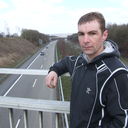  Altenstadt,   Stefan, 44 ,   