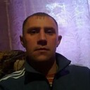 ���������� ���������, ���� ������� ����, 41 ���, ������������ ��� ������, ����� � ���������, c�������� ���������