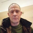 ,   , 43 ,     , c 