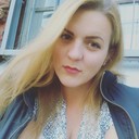 ���������� �����, ���� ������� �������, 34 ����, ������������ ��� ������, ����� � ���������, c�������� ���������