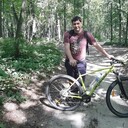 ���������� �������, ���� ������� Dmitry, 40 ���, ������������ ��� ������, ����� � ���������, c�������� ���������