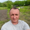 ���������� ������, ���� ������� ��������, 53 ����, ������������ ��� c�������� ���������