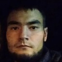 ���������� �������, ���� ������� ��������, 30 ���, ������������ ��� ������, ����� � ���������