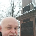  -,   , 54 ,   