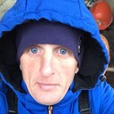 ���������� ���������, ���� ������� ������, 44 ����, ������������ ��� ������, ����� � ���������, c�������� ���������, ���������