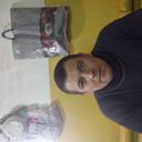  ,   , 38 ,   ,   , c , 