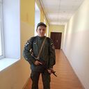  ,   , 19 ,   ,   , c , 