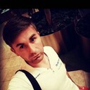  Krosno Odrzanskie,   Danila, 35 ,   ,   