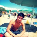 ���������� ������, ���� ������� Kudaibergen, 32 ����, ������������ ��� ������, ����� � ���������, c�������� ���������