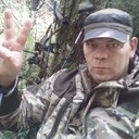  ,   , 49 ,   