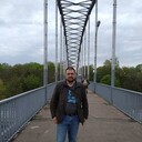  ,   , 41 ,     , c 