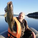 ���������� �������, ���� ������� ������, 70 ���, ������������ ��� c�������� ���������