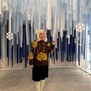 ���������� �����������, ���� ������� �����, 47 ���, ������������ ��� c�������� ���������