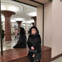 ���������� ������-��-����, ���� ������� Natali, 50 ���, ������������ ��� ������, ����� � ���������