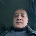  ,   David, 55 ,   ,   