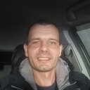 ���������� ���������, ���� ������� �������, 43 ����, ������������ ��� ������, ����� � ���������