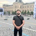 ���������� ��������, ���� ������� ����, 28 ���, ������������ ��� ������, ����� � ���������, c�������� ���������