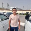  ,   Sardor, 28 ,   ,   