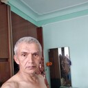 ���������� ������, ���� ������� ����� Khamid, 64 ����, ������������ ��� ������, ����� � ���������, c�������� ���������