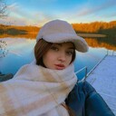 ���������� �����-���������, ���� ������� ��������, 29 ���, ������������ ��� ������, ����� � ���������