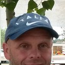  ,   , 52 ,   