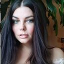 ���������� �����-���������, ���� ������� ��������, 45 ���, ������������ 