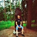 ���������� �������, ���� ������� ����, 28 ���, ������������ ��� ������, ����� � ���������, c�������� ���������