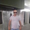 ���������� ������, ���� ������� ������, 50 ���, ������������ ��� ������, ����� � ���������, c�������� ���������