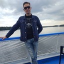 ���������� �����������, ���� ������� �������, 56 ���, ������������ ��� ������, ����� � ���������, c�������� ���������