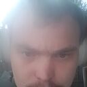  ,   Dmitryi, 23 ,   c 