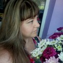  ,   , 51 ,   ,   , c 