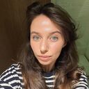 ���������� ������, ���� ������� ������, 27 ���, ������������ ��� ������, ����� � ���������, c�������� ���������