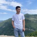 ���������� �����-���������, ���� ����� ����������, 21 ���, ������������ ��� ������, ����� � ���������