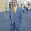  ,   Mustashka, 35 ,   ,   , c , 