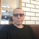  ,   Costya, 38 ,   ,   , c , 