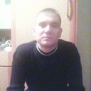 ���������� ������, ���� ������� ���������, 39 ���, ������������ ��� ������, ����� � ���������, c�������� ���������