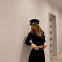 ���������� ������, ���� ������� ����, 22 ����, ������������ ��� ������, ����� � ���������