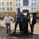  ,   , 55 ,   ,   