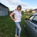 ���������� ������������, ���� ������� �����, 55 ���, ������������ ��� ������, ����� � ���������, c�������� ���������