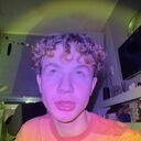 ,   , 21 ,   ,   , 