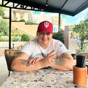 ���������� ���������, ���� ������� ����, 45 ���, ������������ ��� ������, ����� � ���������, c�������� ���������, ���������