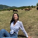  ,   , 29 ,   c 