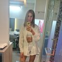  Phuket,   Anna, 36 ,   ,   