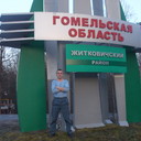 ���������� ������, ���� ������� �������, 40 ���, ������������ ��� ������, ����� � ���������, c�������� ���������