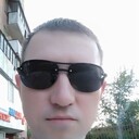 ���������� �����, ���� ������� Romeo, 40 ���, ������������ ��� ������, ����� � ���������, c�������� ���������