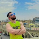 ���������� ������, ���� ������� �������, 32 ����, ������������ ��� ������, ����� � ���������, c�������� ���������