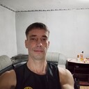 ���������� ���������, ���� ������� ������, 41 ���, ������������ ��� ����� � ���������, c�������� ���������, ���������