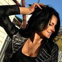 ���������� ������, ���� ������� Romina, 35 ���, ������������ ��� ������, ����� � ���������, c�������� ���������