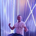 ���������� �����������, ���� ������� ��������, 36 ���, ������������ ��� ������, ����� � ���������, c�������� ���������, ���������