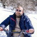 ���������� ������-��-����, ���� ������� ���, 31 ���, ������������ ��� ������, ����� � ���������